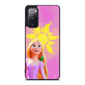 RAPUNZEL TANGLED SUN DISNEY .jpg Samsung Galaxy S20 FE Case Cover RAPUNZEL TANGLED SUN DISNEY .jpg Samsung Galaxy S20 FE Case Cover