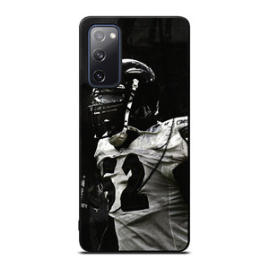 RAY LEWIS BALTIMORE RAVENS .jpg Samsung Galaxy S20 FE Case Cover RAY LEWIS BALTIMORE RAVENS .jpg Samsung Galaxy S20 FE Case Cover