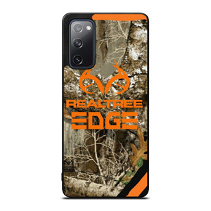 REALTREE EDGE CAMO .jpg Samsung Galaxy S20 FE Case Cover REALTREE EDGE CAMO .jpg Samsung Galaxy S20 FE Case Cover