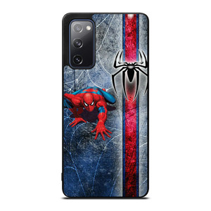 SPIDERMAN MARVEL GRUNGE .jpg Samsung Galaxy S20 FE Case Cover SPIDERMAN MARVEL GRUNGE .jpg Samsung Galaxy S20 FE Case Cover