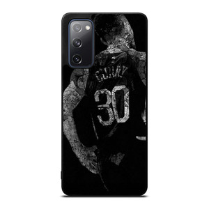 STEPHEN CURRY GOLDEN STATE WARRIORS RUSTY .jpg Samsung Galaxy S20 FE Case Cover STEPHEN CURRY GOLDEN STATE WARRIORS RUSTY .jpg Samsung Galaxy S20 FE Case Cover