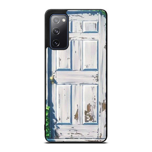 SUZUME NO TOJIMARI DOOR .jpg Samsung Galaxy S20 FE Case Cover SUZUME NO TOJIMARI DOOR .jpg Samsung Galaxy S20 FE Case Cover