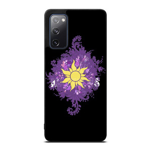 TANGLED SUN CARTOON .jpg Samsung Galaxy S20 FE Case Cover TANGLED SUN CARTOON .jpg Samsung Galaxy S20 FE Case Cover