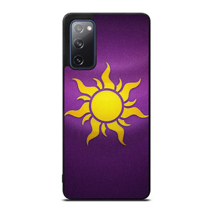 TANGLED SUN RAPUNZEL .jpg Samsung Galaxy S20 FE Case Cover TANGLED SUN RAPUNZEL .jpg Samsung Galaxy S20 FE Case Cover