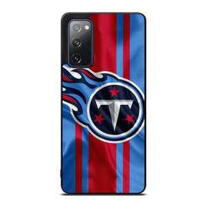 TENNESSEE TITANS FLAG .jpg Samsung Galaxy S20 FE Case Cover TENNESSEE TITANS FLAG .jpg Samsung Galaxy S20 FE Case Cover
