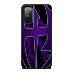 THE HARDY BOYZ LOGO .jpg Samsung Galaxy S20 FE Case Cover