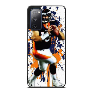 TIM TEBOW DENVER BRONCOS FOOTBALL .jpg Samsung Galaxy S20 FE Case Cover TIM TEBOW DENVER BRONCOS FOOTBALL .jpg Samsung Galaxy S20 FE Case Cover