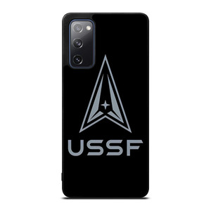 UNITED STATES SPACE FORCE USSF .jpg Samsung Galaxy S20 FE Case Cover