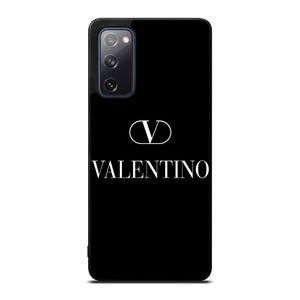 VALENTINO LUXURY LOGO .jpg Samsung Galaxy S20 FE Case Cover VALENTINO LUXURY LOGO .jpg Samsung Galaxy S20 FE Case Cover