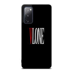 VLONE LOGO .jpg Samsung Galaxy S20 FE Case Cover VLONE LOGO .jpg Samsung Galaxy S20 FE Case Cover