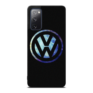 VOLKSWAGEN CAR GALAXY ICON .jpg Samsung Galaxy S20 FE Case Cover