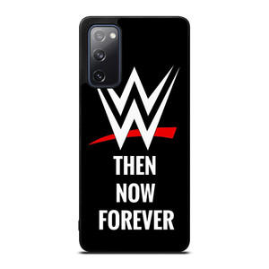 WWE WRESTLING LOVER .jpg Samsung Galaxy S20 FE Case Cover
