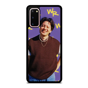 BOY PABLO WACHITO RICO Samsung Galaxy S20 Case Cover
