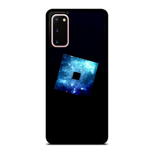 ROBLOX NEBULA SYMBOL Samsung Galaxy S20 Case Cover