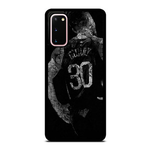 STEPHEN CURRY GOLDEN STATE WARRIORS RUSTY Samsung Galaxy S20 Case Cover STEPHEN CURRY GOLDEN STATE WARRIORS RUSTY Samsung Galaxy S20 Case Cover