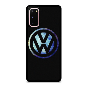 VOLKSWAGEN CAR GALAXY ICON Samsung Galaxy S20 Case Cover VOLKSWAGEN CAR GALAXY ICON Samsung Galaxy S20 Case Cover