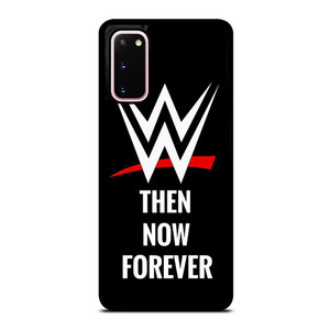 WWE WRESTLING LOVER Samsung Galaxy S20 Case Cover WWE WRESTLING LOVER Samsung Galaxy S20 Case Cover