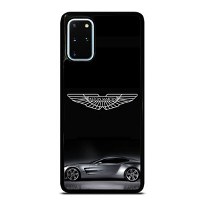 ASTON MARTIN DB 11 CAR Samsung Galaxy S20 Plus Case Cover ASTON MARTIN DB 11 CAR Samsung Galaxy S20 Plus Case Cover