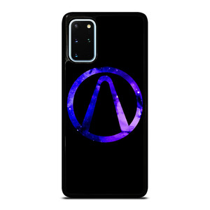 BORDERLANDS GAMES ICON Samsung Galaxy S20 Plus Case Cover BORDERLANDS GAMES ICON Samsung Galaxy S20 Plus Case Cover