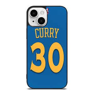STEPHEN CURRY GOLDEN STATE WARRIORS 30 iPhone 13 Mini Case Cover STEPHEN CURRY GOLDEN STATE WARRIORS 30 iPhone 13 Mini Case Cover