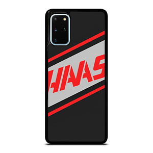 HAAS RACING TEAM LIVERY  Samsung Galaxy S20 Plus Case Cover