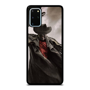 JEEPERS CREEPERS SUPERNATURAL HORROR Samsung Galaxy S20 Plus Case Cover JEEPERS CREEPERS SUPERNATURAL HORROR Samsung Galaxy S20 Plus Case Cover