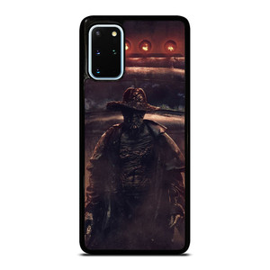 JEEPERS CREEPERS SUPERNATURAL  Samsung Galaxy S20 Plus Case Cover