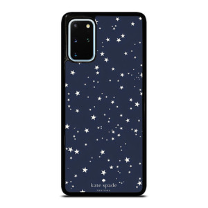 KATE SPADE NEW YORK STARS  Samsung Galaxy S20 Plus Case Cover