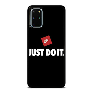 NIKE JUST DO IT TAG  Samsung Galaxy S20 Plus Case Cover NIKE JUST DO IT TAG  Samsung Galaxy S20 Plus Case Cover