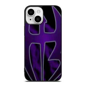 THE HARDY BOYZ LOGO iPhone 13 Mini Case Cover THE HARDY BOYZ LOGO iPhone 13 Mini Case Cover