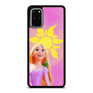 RAPUNZEL TANGLED SUN DISNEY  Samsung Galaxy S20 Plus Case Cover RAPUNZEL TANGLED SUN DISNEY  Samsung Galaxy S20 Plus Case Cover