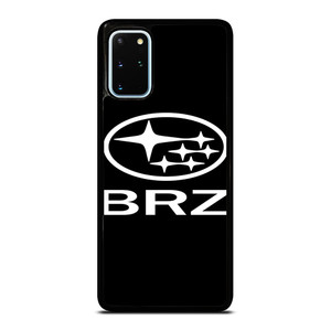 SUBARU BRZ LOGO Samsung Galaxy S20 Plus Case Cover SUBARU BRZ LOGO Samsung Galaxy S20 Plus Case Cover