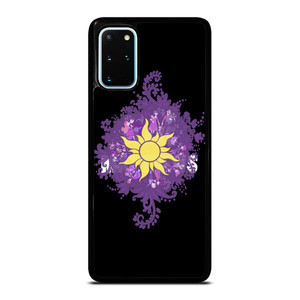 TANGLED SUN CARTOON  Samsung Galaxy S20 Plus Case Cover TANGLED SUN CARTOON  Samsung Galaxy S20 Plus Case Cover