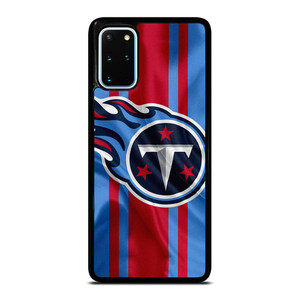 TENNESSEE TITANS FLAG  Samsung Galaxy S20 Plus Case Cover TENNESSEE TITANS FLAG  Samsung Galaxy S20 Plus Case Cover