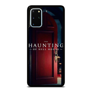 THE HAUNTING OG HILL HOUSE DOOR  Samsung Galaxy S20 Plus Case Cover THE HAUNTING OG HILL HOUSE DOOR  Samsung Galaxy S20 Plus Case Cover