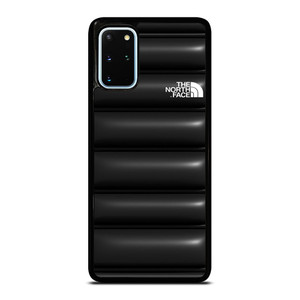 THE NORTH FACE JACKET  Samsung Galaxy S20 Plus Case Cover THE NORTH FACE JACKET  Samsung Galaxy S20 Plus Case Cover