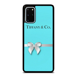 TIFFANY AND CO BAND 2 Samsung Galaxy S20 Plus Case Cover TIFFANY AND CO BAND 2 Samsung Galaxy S20 Plus Case Cover
