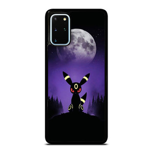 UMBREON POKEMON NIGHT Samsung Galaxy S20 Plus Case Cover UMBREON POKEMON NIGHT Samsung Galaxy S20 Plus Case Cover