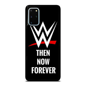 WWE WRESTLING LOVER  Samsung Galaxy S20 Plus Case Cover
