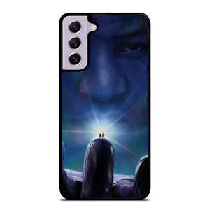 ANT-MAN AND THE WASP QUANTUMANIA Samsung Galaxy S21 FE Case Cover ANT-MAN AND THE WASP QUANTUMANIA Samsung Galaxy S21 FE Case Cover