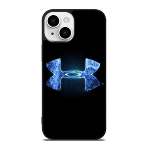 UNDER ARMOUR ICED LOGO iPhone 13 Mini Case Cover
