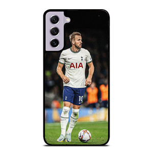 HARRY KANE TOTTENHAM HOTSPURS FC Samsung Galaxy S21 FE Case Cover HARRY KANE TOTTENHAM HOTSPURS FC Samsung Galaxy S21 FE Case Cover