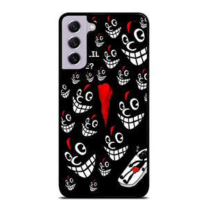 LIL DARKIE RAPPER Samsung Galaxy S21 FE Case Cover LIL DARKIE RAPPER Samsung Galaxy S21 FE Case Cover