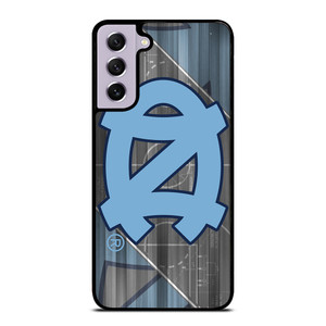 NORTH CAROLINA TAR HEELS BASKETBALL Samsung Galaxy S21 FE Case Cover NORTH CAROLINA TAR HEELS BASKETBALL Samsung Galaxy S21 FE Case Cover