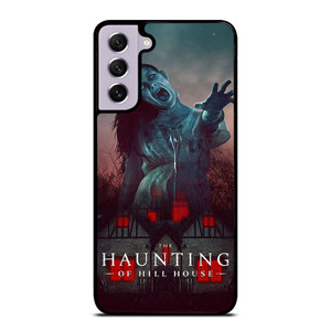 THE HAUNTING OF HILL HOUSE Samsung Galaxy S21 FE Case Cover