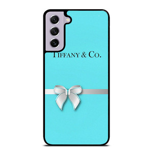 TIFFANY AND CO BAND 2 Samsung Galaxy S21 FE Case Cover TIFFANY AND CO BAND 2 Samsung Galaxy S21 FE Case Cover