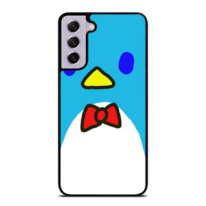 TUXEDO SAM HELLO KITTY CUTE Samsung Galaxy S21 FE Case Cover