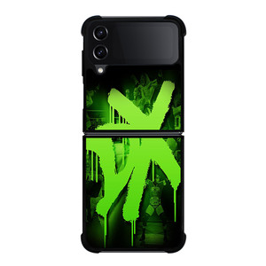 D GENERATION X WRESTLING LOGO 2 Samsung Galaxy Z Flip 4 Case Cover D GENERATION X WRESTLING LOGO 2 Samsung Galaxy Z Flip 4 Case Cover