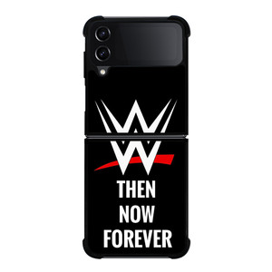 WWE WRESTLING LOVER Samsung Galaxy Z Flip 4 Case Cover