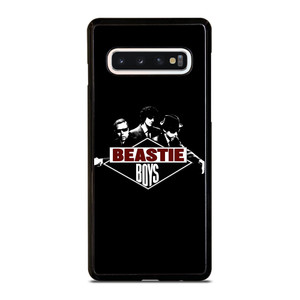 BEASTIE BOYS HIP HOP GROUP Samsung Galaxy S10 Case Cover BEASTIE BOYS HIP HOP GROUP Samsung Galaxy S10 Case Cover
